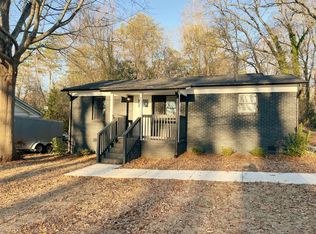 237 Alameda St, Greenville, SC 29607