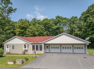 187 Paris Ave, Charlestown, NH 03603