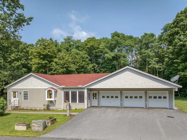 187 Paris Avenue, Charlestown, NH 03603