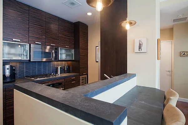 Sold by Town Residential | media 3