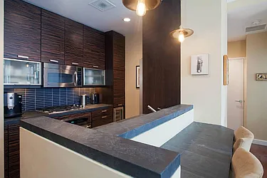 Sold by Town Residential