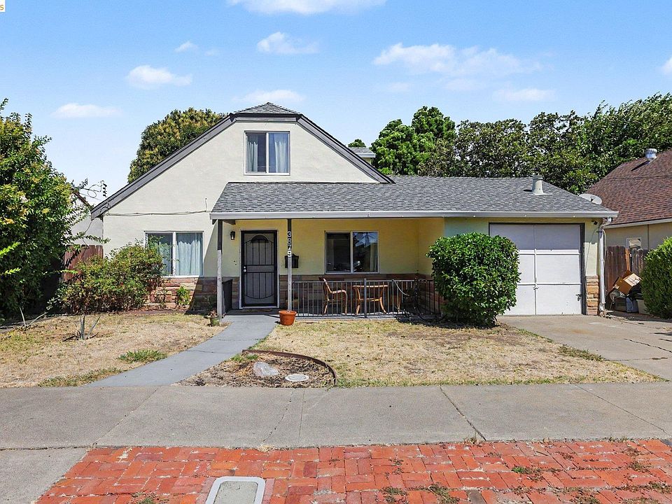 1st image of 3879 Shasta Cir