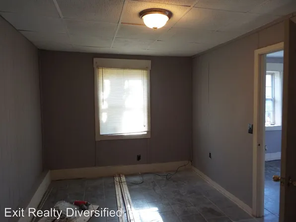 821 Richardson St, Clarksville, TN 37040