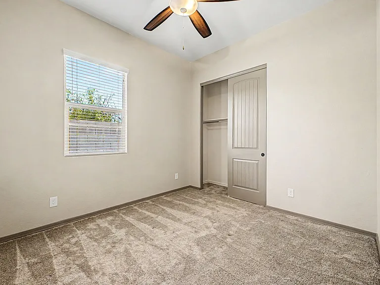 1315 W Alpine Tree Ave — Photo 25