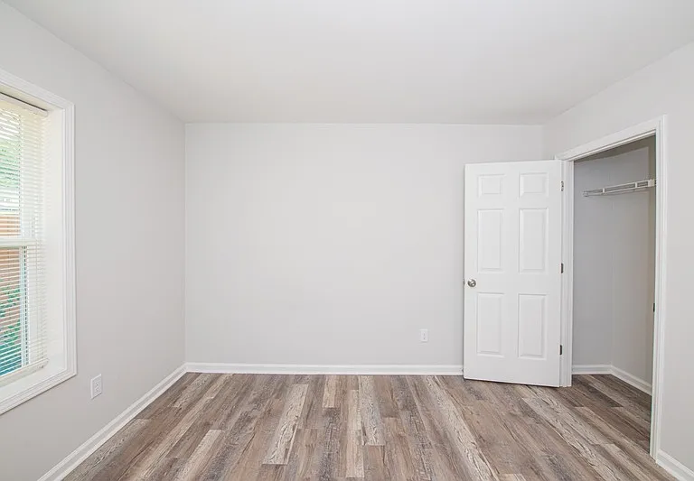 1114 Chaney Rd #102 — Photo 14