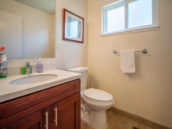 (undisclosed Address), Campbell, CA 95008