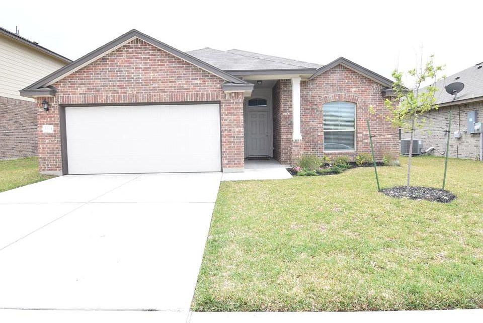 1st image of 5304 Laustin Ln
