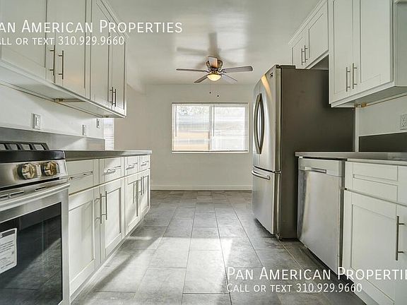 5th image of 50 E Plymouth St #6
