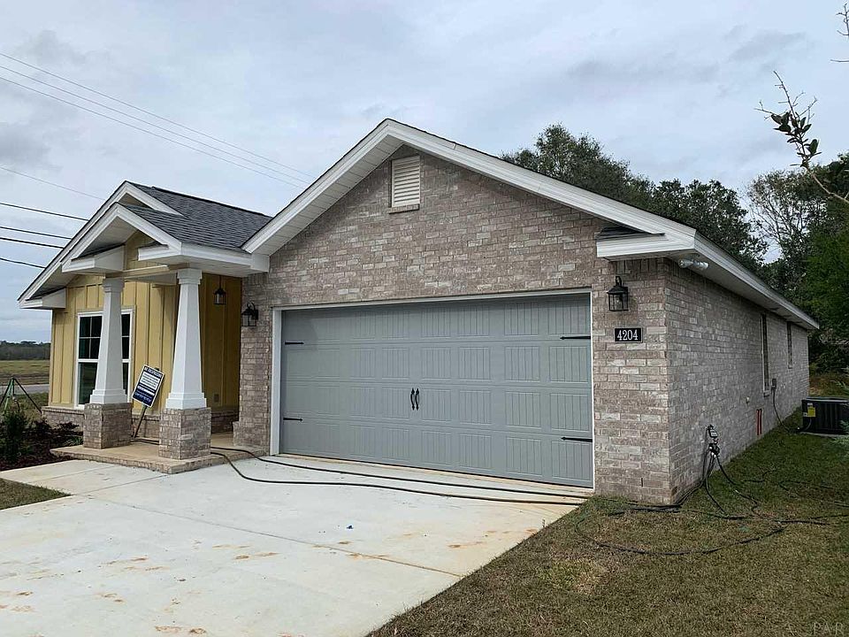 2nd image of 4204 Indiana Cir