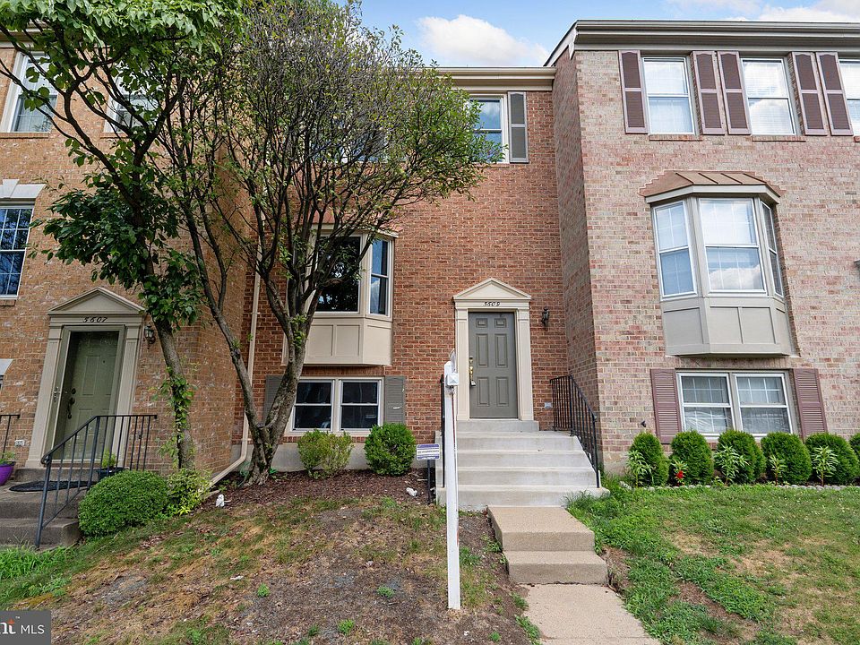 1st image of 5609 Gresham Ln