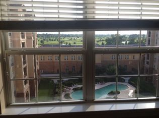 4005 Nicholson Dr APT 2704, Baton Rouge, LA 70808