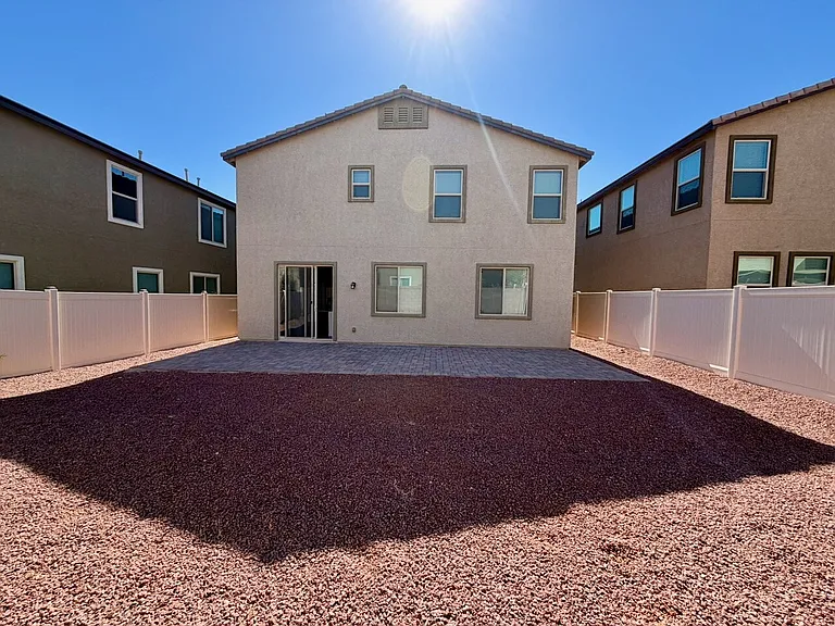 5844 Middle Rock St — Photo 38