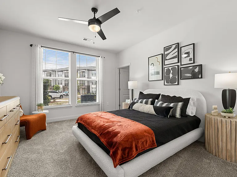 Elevate Rocky River — Photo 18