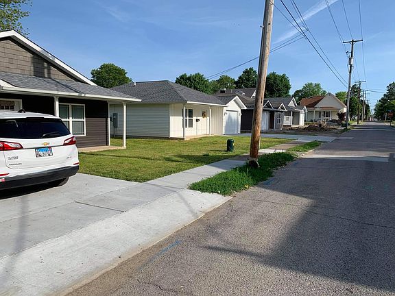 2nd image of 499 S Mechanic St