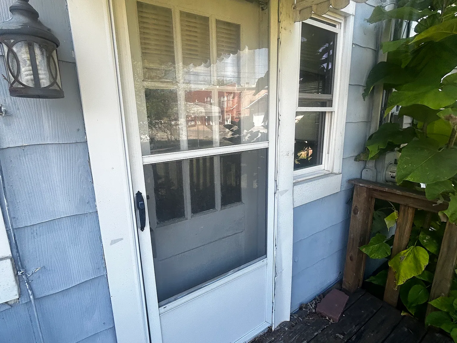 3 bed, 1540 sqft, $995 — Photo 3