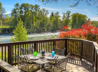 245 SW Central Ave, Grants Pass, OR 97526