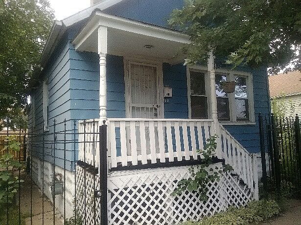 1st image of 4453 W Carroll Ave #House