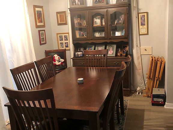 5th image of (Undisclosed Address)