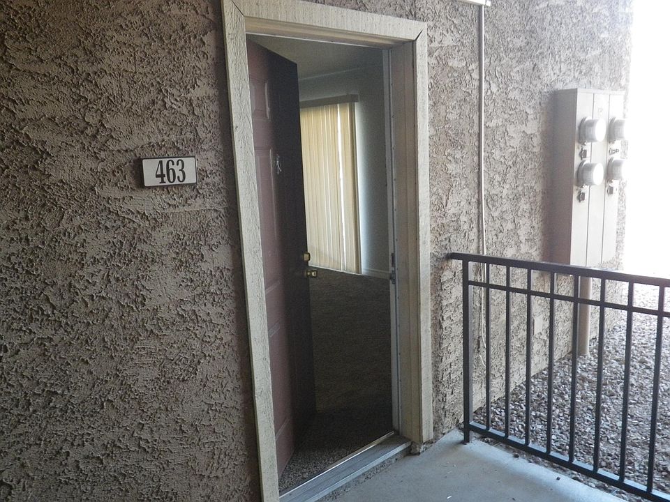 1st image of 4940 Indian River Dr Unit 463
