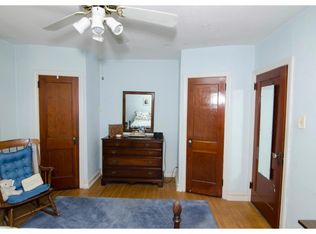 3343 Disston St, Philadelphia, PA 19149