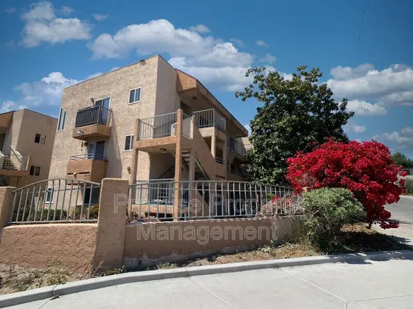 540 65th St Unit 203, San Diego, CA 92114