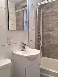 Rented by Reliance Realty Partners LLC 