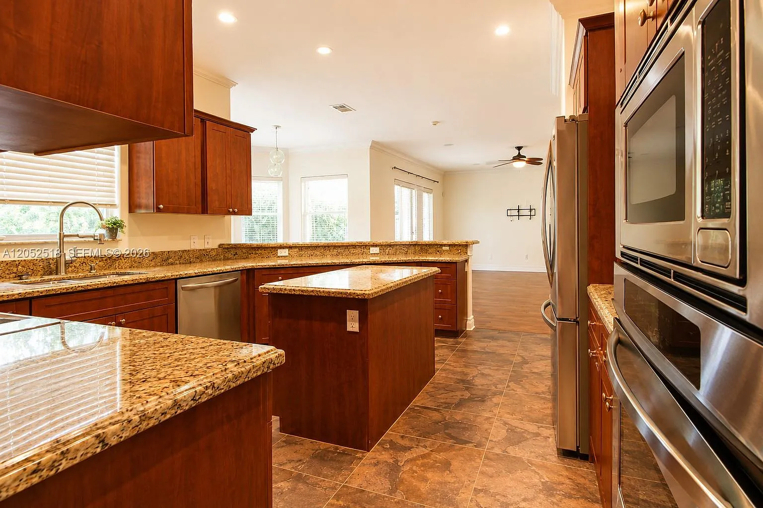 Country Ridge Estates — Photo 4