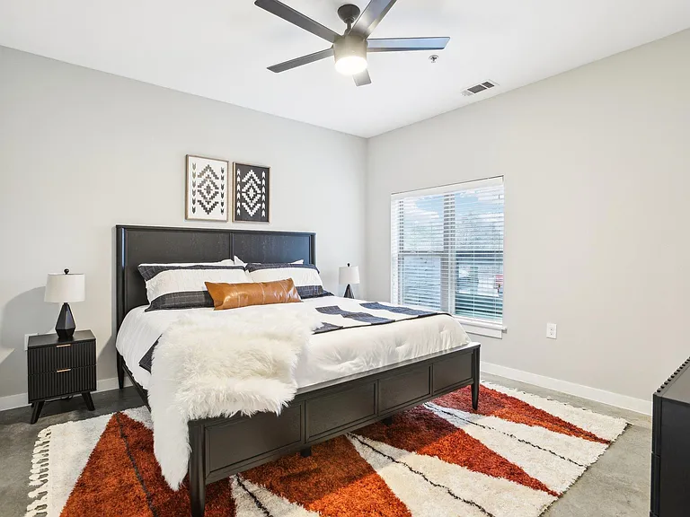 2505 Thornton Rd #1107 — Photo 13