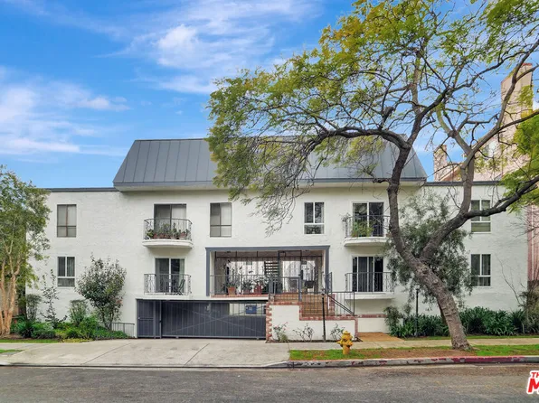 1827 Greenfield Ave APT 103, Los Angeles, CA 90025