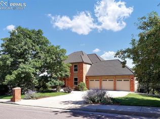 4845 Newstead Pl, Colorado Springs, CO 80906