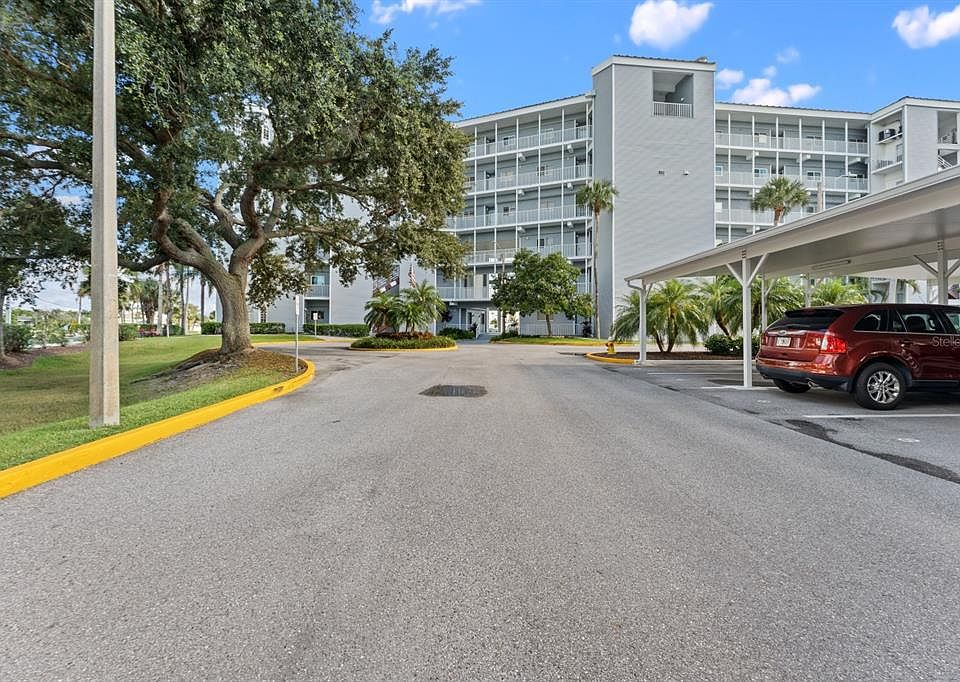 1st image of 610 ISLAND WAY #408