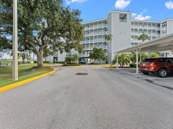610 ISLAND WAY #408, CLEARWATER, FL 33767
