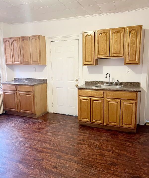 1st image of 118 Babcock St