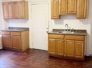 118 Babcock St, Hartford, CT 06106
