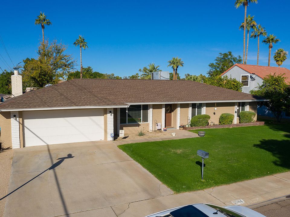 1st image of 3044 W Sahuaro Dr