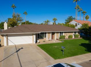3044 W Sahuaro Dr, Phoenix, AZ 85029