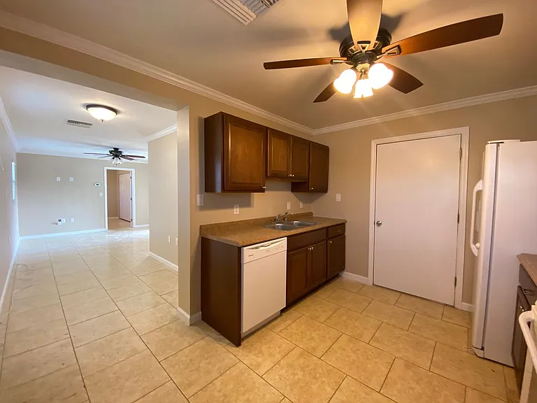 The Addison LLC — Photo 9