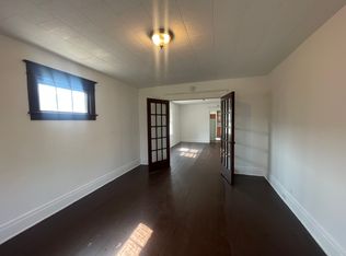 84 Eckhert St, Buffalo, NY 14207