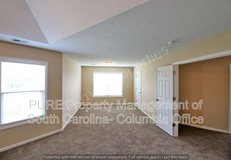 536 Briar Jump Ln — Photo 25