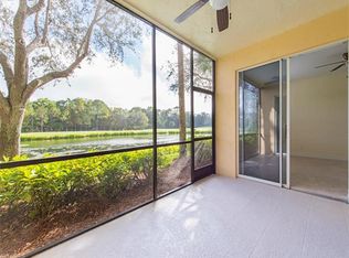 21271 Pelican Sound Dr UNIT 101, Estero, FL 33928