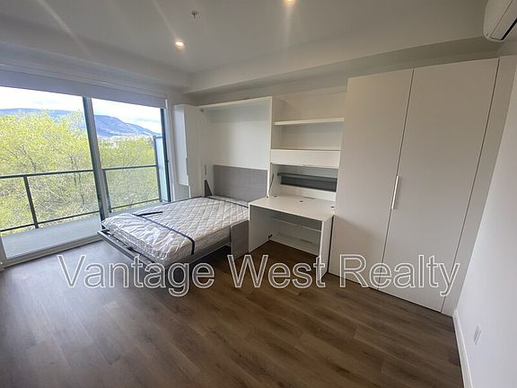 2nd image of 1274 Devonshire Ave #506