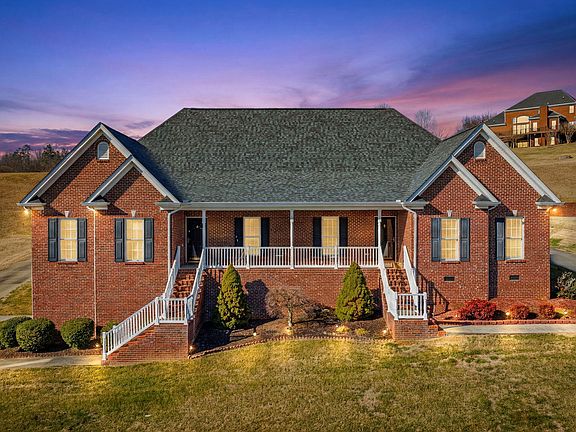 2nd image of 1148 Bellingham Dr