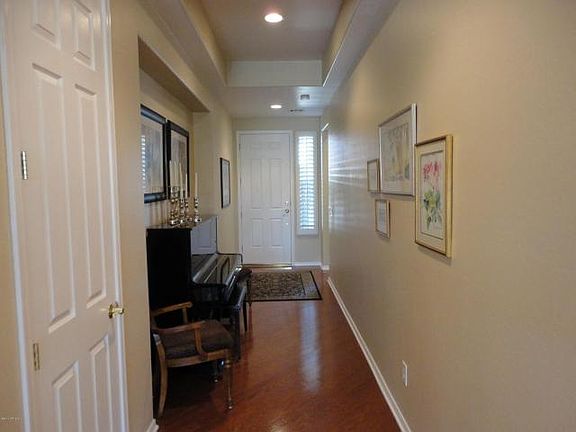 2nd image of 4475 E Sourwood Dr