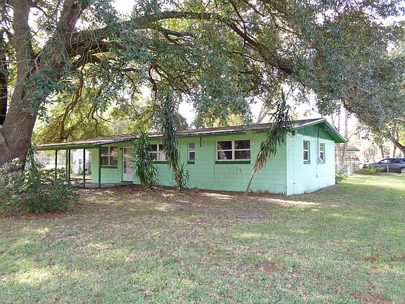 2nd image of 4648 Harlow Blvd