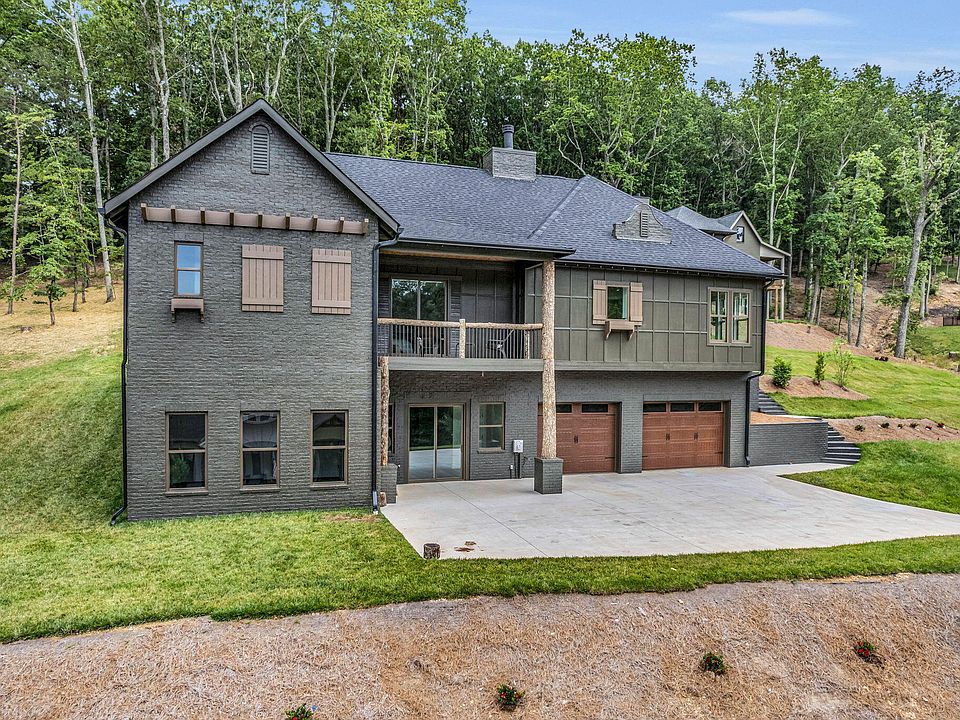 10024 Caseview Dr, Harrison, TN 37341 Zillow