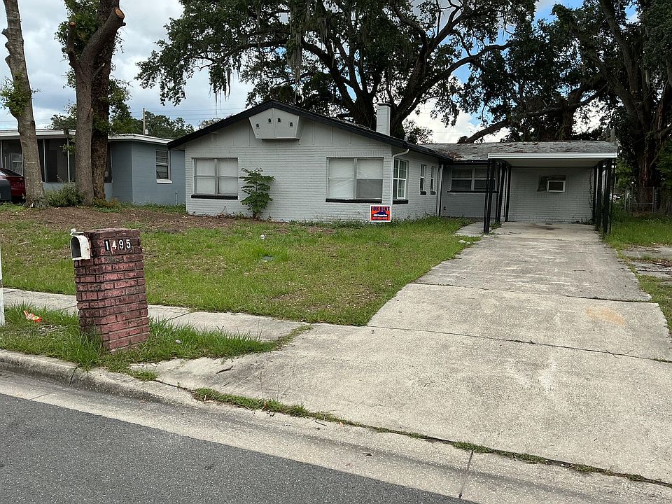 1st image of 1495 Wilton Ave