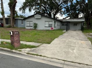 1495 Wilton Ave, Orlando, FL 32805