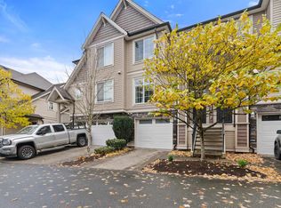 46832 Hudson Rd #18, Chilliwack, BC V2R0L9