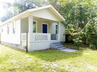 3311 Drew St, Jacksonville, FL 32207