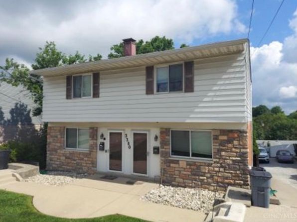 3380 N Bend Rd, Cincinnati, OH 45239